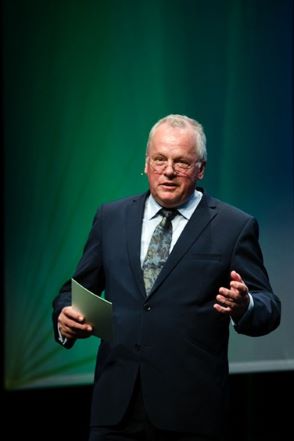 Industry meet Renewables 2023
