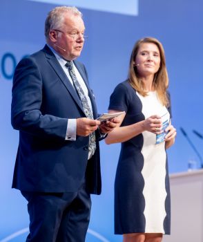 Tage der digitalen Technologien